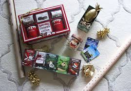 The idea is that the box is going to be the place where you're going to hold your memories of the person, says. For The Grab Bag Gift Swap Style Cusp