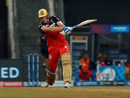 Royal challengers bangalore won by 37 runs. To4rcfjcbbetbm