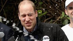 Angela Chatfield (@ChatfieldAngel1)