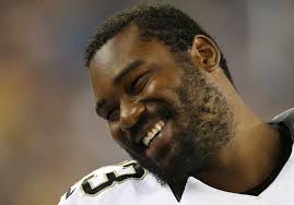 Ranking the Saints' 86 NFL Draft picks in the Sean Payton-Mickey Loomis era 