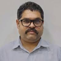 300+ "Davinder Sharma" profiles