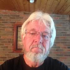 We are pleased to announce the appointment of Earl "Chip" Mitchell as the  President of CTCI Americas, Inc.