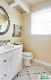 Small bathroom remodel cost factors most small full bathrooms measure about 40 square feet. Half Bath Remodel Hometalk