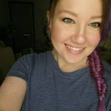 Heather Jarrell (giggalz)