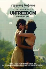 Unfreedom 2014 Movie In Hindi Debbud Free Download Movies Wood Download Movies Free Movies Full Movies Online Free