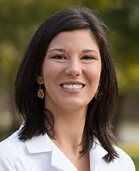 Katie Kindle's Instagram, Twitter & Facebook