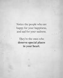 Pin By Nicole Shrier On Quotes Lyrics Poems Words Of Wisdom Words Lyric Quotes