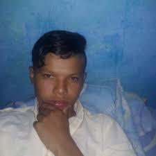 Mariam Walker in people