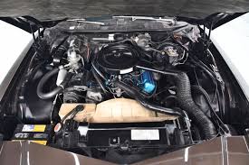 Image result for Indigo 1975 Buick