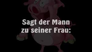 Stattdessen warten wir auf den termin um zu erfahren, ob das gericht die ansicht vom lappan verlag und den ksp anwälten teilt. Witz Die Goldene Hochzeit Youtube