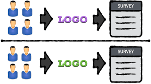 A good and noble hero. Color Psychology A Full Guide