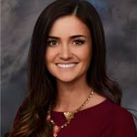 10+ "Poling, Mba" profiles