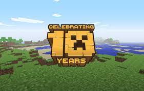 If you want more titles like this, then check out miner jump or miner dash. Minecraft Classic The Fwa