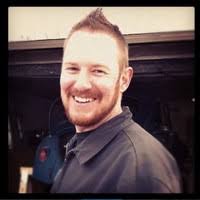 90+ "Catmull" profiles