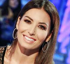 Una sorta di promozione dopo la. Sapete Che Elisabetta Gregoraci Ha Una Sorella Bella Come Lei La Bellezza E Proprio Di Casa