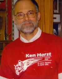 Peak of Flight Newsletter : Apogee Rockets, Model Rocketry Excitement  Starts Here