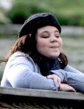 Obituary information for Hailie N. Smith