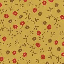 Maybe you would like to learn more about one of these? Mere Rowlett Vintage Flower Pattern