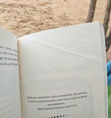 Alam Semesta Bekerja Alam Semesta Motivasi Kutipan