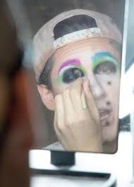 The Daily Voice • November 26, 2019 • Volume 52 • Issue 7 by Langara  Journalism