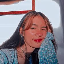 𝗔𝗡𝗗𝗥𝗘𝗔 𝗠𝗔𝗘 𝗥𝗨𝗜𝗭 𝗢𝗙𝗙𝗜𝗖𝗜𝗔𝗟•