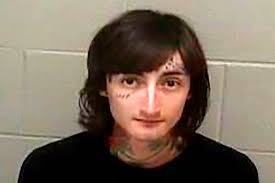 Trial for accused Highland Park shooter to begin in February; Crimo to  represent himself