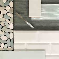 Millhurst mills is your unique one stop shop for home renovation. Millhurst Design Center Millhurstdesigncenter Profile Pinterest
