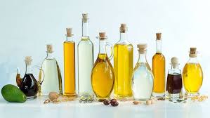 1 tablespoon cooking oil in grams. Coconut Oil Health Benefits Nutrition Facts Uses And More Everyday Health
