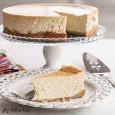 08.09.2021 · we love the creamy sweetness of ricotta cheese. Ricotta Cheesecake Low Carb Keto 8 Ingredients Joy Filled Eats