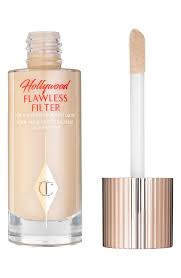 Pin On Shopping Beauty