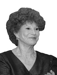 Providence Public Library