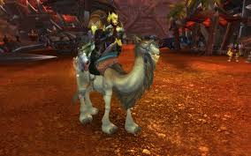 This is an update to the original spawn point video (which included a live. Uldum Camel Mount World Of Gulu