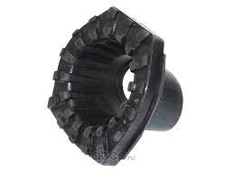 Image result for 5785590135 flo-auto-mechanics