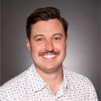 Joseph Tuttle Email & Phone Number