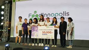 ผู้ที่ได้รับสิทธิจะต้องใช้จ่ายกับร้านที่ร่วมเราชนะ คนละครึ่ง ม.33 เรารักกัน เราได้รวบรวมร้านที่เข้าร่วมเราชนะ จ.เชียงใหม่ มาไว้ให้แล้ว à¸¡à¸«à¸²à¸§ à¸—à¸¢à¸²à¸¥ à¸¢à¹€à¸Š à¸¢à¸‡à¹ƒà¸«à¸¡ Chiang Mai University Thailand