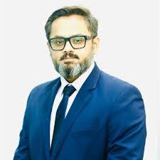 Crystal Satterfield's Instagram, Twitter & Facebook