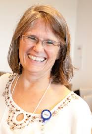 PBUUC Branches Newsletter