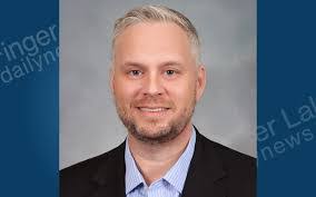 Brian Durant's Instagram, Twitter & Facebook