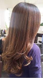 It helps tame frizz and flyaways, and it's great for any hair type. Blowdry Cut Style Jonathan George