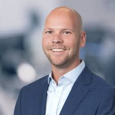 FGI Provides $11MM ABL Facility for KSR International