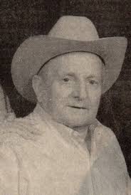 Doyle Nesmith (1928-2014)