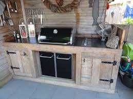 (warning that selection will refresh the page with new results). 26 Super Cool Outdoor Bars For Your Home Outdoor Bar Ideas Diy Outdoor Bar Ideas Outdoor Bar Id Outdoor Bbq Kitchen Diy Outdoor Kitchen Outdoor Kitchen Decor