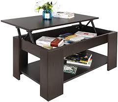 With many space saving kitchen table options, we can improve the functionality of your small apartment in a variety of styles. Design Ideas Of Space Saving Coffee Tables For The Modern Home Hometone Home Automation And Smart Home Guide