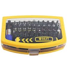 Ideally, any technician that goes onsite to repair or troubleshoot computers should have. Hand Tools Best Hand Tools For Sale Gearbest Com