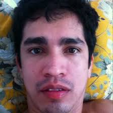 Alan Almeida (trutaosa) — Perfil