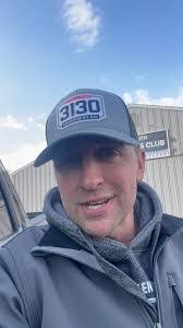 Adam Souder's Instagram, Twitter & Facebook