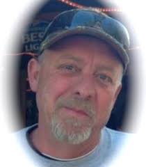 Teddy Dalton Obituary