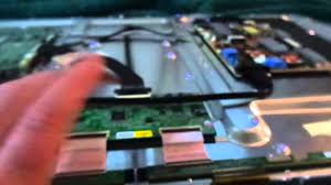 It covers the entire phone, and it happened a few days after the screen protector on the top right corner of the phone cracked. Led Lcd Tv Fix How To For Samsung Double Image Black Vertical Lines Screen Problem Sony Lg Youtube Tv Repair Services Led Tv Tv Repair