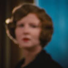 Les Chroniques Automatiques