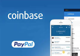 Coinbase is the largest online bitcoin exchange founded in 2012 by bryan armstrong and fred at this point, i am assuming you already have a coinbase account, exchanged digital assets and now want to withdraw your cash balance from. Where Can You Trade Bitcoin Options Transfer Usd Wallet On Coinbase To Paypal Windmills Gr